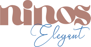 Ninos Elegant