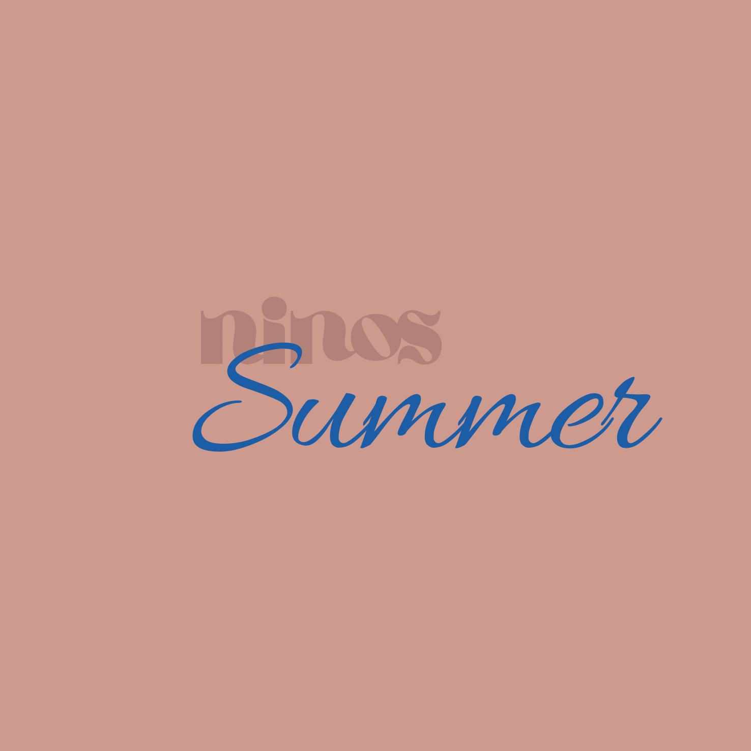 Summer