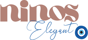 Ninos Elegant