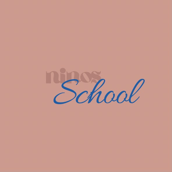 School